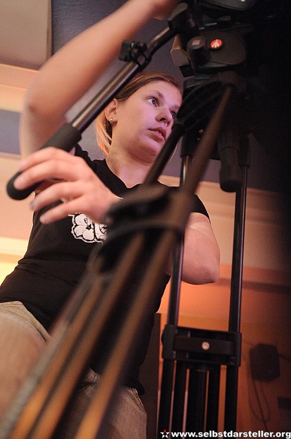 2010_03_06_Exkursion_Spheron_Alfons_Bauer_Lower_than_Zero_Tombthroat_D7C_6870_web.jpg