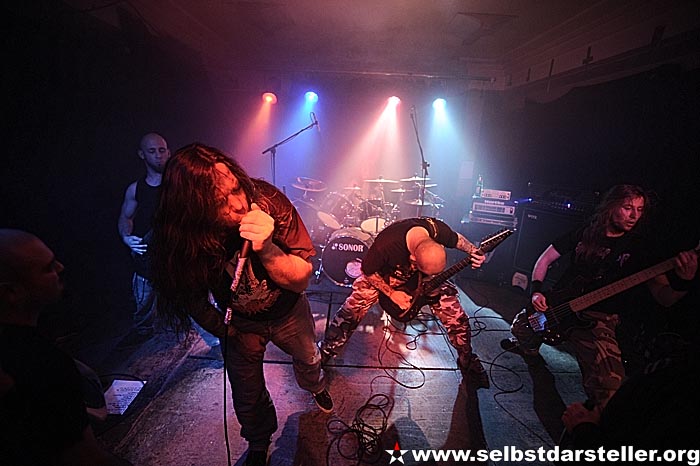 2010_03_06_Exkursion_Spheron_Alfons_Bauer_Lower_than_Zero_Tombthroat_D7C_6881_web.jpg