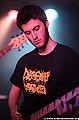 2010_03_06_Exkursion_Spheron_Alfons_Bauer_Lower_than_Zero_Tombthroat_D7C_6514_web.jpg