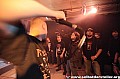 2010_03_06_Exkursion_Spheron_Alfons_Bauer_Lower_than_Zero_Tombthroat_D7C_6669_web.jpg