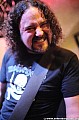 2010_12_22_Jack_Slater_Purify_ATG_D7C_7799_web2.jpg