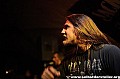 2010_12_22_Jack_Slater_Purify_ATG_D7C_7804_web2.jpg