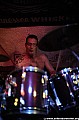 2010_12_22_Jack_Slater_Purify_ATG_D7C_7811_web2.jpg