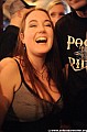 2010_12_22_Jack_Slater_Purify_ATG_D7C_7840_web2.jpg