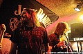 2010_12_22_Jack_Slater_Purify_ATG_D7C_7853_web2.jpg