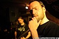 2010_12_22_Jack_Slater_Purify_ATG_D7C_7917_web2.jpg