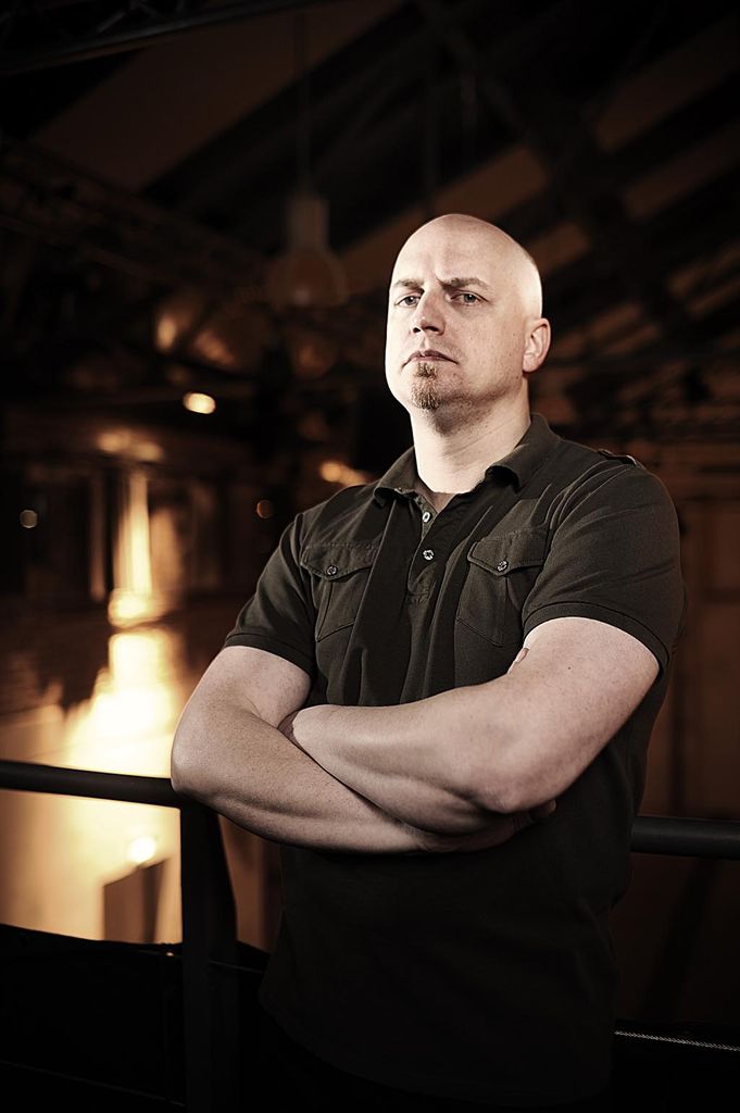 2012_01_03_Shooting_Red_Circuit_Alte_Schmelze_Wiesbaden_232_web.jpg