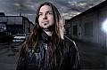 2012_01_07_Shooting_New_Blast_Chaos_Alte_Waggonfabrik_Mainz-Mombach_056_web.jpg