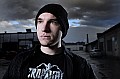 2012_01_07_Shooting_New_Blast_Chaos_Alte_Waggonfabrik_Mainz-Mombach_070_web.jpg
