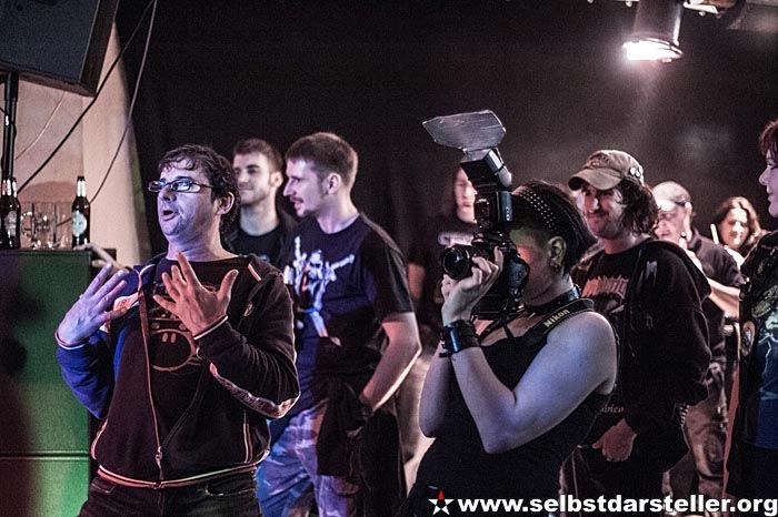 2012_10_06_Exkursion_Incise_Fenfire_Flesh_Divine_D7C_8629_web.jpg