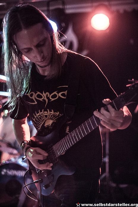 2012_10_07_Exkursion_Incise_Fenfire_Flesh_Divine_D7C_8664_web.jpg