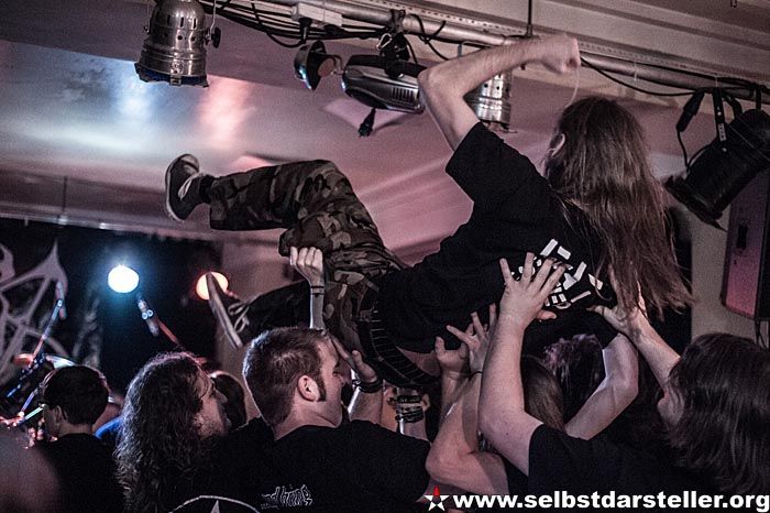2012_10_07_Exkursion_Incise_Fenfire_Flesh_Divine_D7C_8747_web.jpg