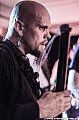 2012_10_06_Exkursion_Incise_Fenfire_Flesh_Divine_D7C_8631_web.jpg