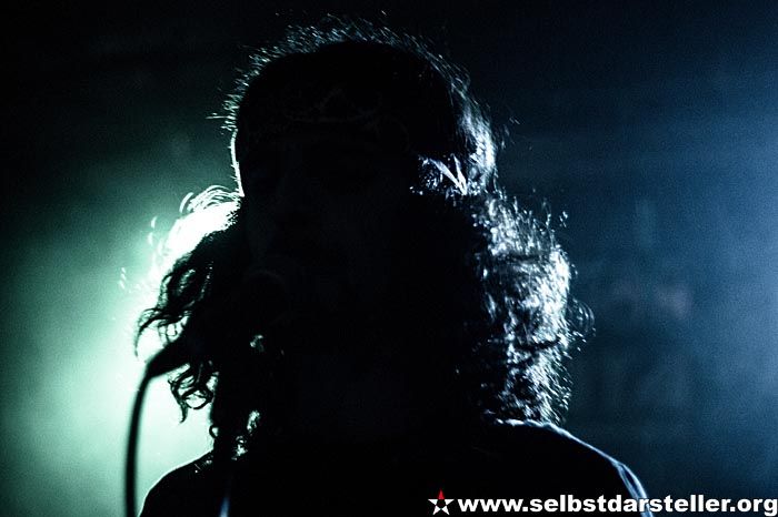 2012_10_22_Lord_Bishop_Cast_Iron_Pinata_Kuhkaff_2012_10_22_-_DSC02980_web.jpg