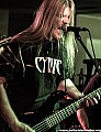 2012_12_01_Exkursion_Diskriminator_Orcus_Patera_Sapiency_04022_web.jpg