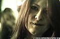 2012_12_02_Exkursion_Diskriminator_Orcus_Patera_Sapiency_04379_web.jpg