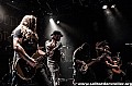 2012_12_21_Orcus_Patera_Black_Messiah_Adorned_Brood_Rind_Ruesselsheim_0892_web.jpg