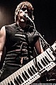 2012_12_21_Orcus_Patera_Black_Messiah_Adorned_Brood_Rind_Ruesselsheim_1238_web.jpg