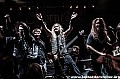 2012_12_22_Orcus_Patera_Black_Messiah_Adorned_Brood_Rind_Ruesselsheim_1342_web.jpg