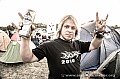 2013_08_23_unbenannte Fotosession_DSC08694.jpg