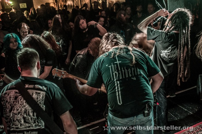 2014_03_29_Invokation_Eraserhead_HdJ_02673.jpg