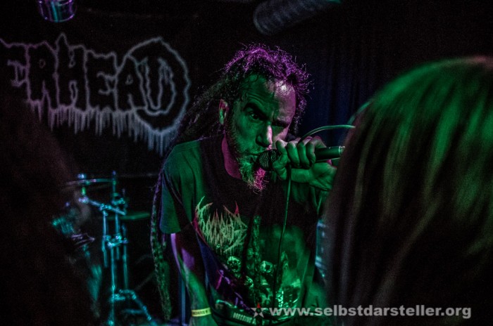 2014_03_29_Invokation_Eraserhead_HdJ_02752.jpg