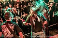 2014_03_29_Invokation_Eraserhead_HdJ_02668.jpg