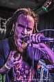 2014_03_29_Invokation_Eraserhead_HdJ_02723.jpg