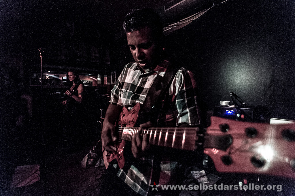 2014_06_19_Wake_Up_Join_In_Wayke_Caveau_00787.jpg