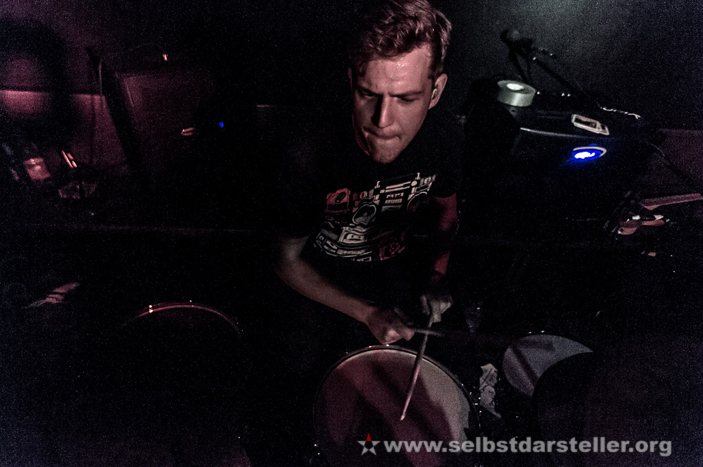 2014_06_19_Wake_Up_Join_In_Wayke_Caveau_00802.jpg