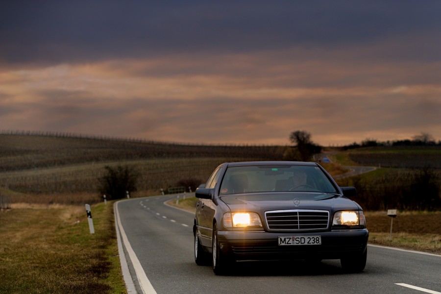 2010_03_16_Nilimobil_D7C_7012.jpg