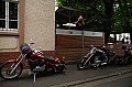 2011_07_22-24_CF-Treffen_Dorndorf_D7K_1499.jpg