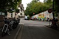 2011_07_22-24_CF-Treffen_Dorndorf_D7K_1501.jpg