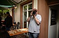 2011_07_22-24_CF-Treffen_Dorndorf_D7K_1505.jpg