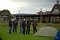 2011_07_22-24_CF-Treffen_Dorndorf_D7K_1523.jpg