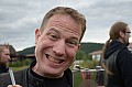 2011_07_22-24_CF-Treffen_Dorndorf_D7K_1526.jpg