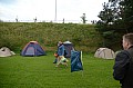 2011_07_22-24_CF-Treffen_Dorndorf_D7K_1528.jpg
