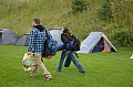 2011_07_22-24_CF-Treffen_Dorndorf_D7K_1529.jpg