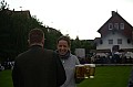 2011_07_22-24_CF-Treffen_Dorndorf_D7K_1530.jpg