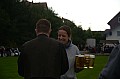 2011_07_22-24_CF-Treffen_Dorndorf_D7K_1531.jpg