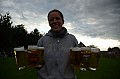 2011_07_22-24_CF-Treffen_Dorndorf_D7K_1532.jpg