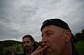 2011_07_22-24_CF-Treffen_Dorndorf_D7K_1538.jpg
