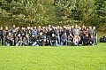 2011_07_22-24_CF-Treffen_Dorndorf_D7K_1545.jpg