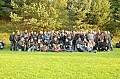 2011_07_22-24_CF-Treffen_Dorndorf_D7K_1547.jpg