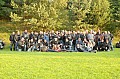 2011_07_22-24_CF-Treffen_Dorndorf_D7K_1549.jpg