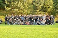 2011_07_22-24_CF-Treffen_Dorndorf_D7K_1550.jpg