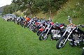 2011_07_22-24_CF-Treffen_Dorndorf_D7K_1564.jpg