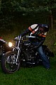 2011_07_22-24_CF-Treffen_Dorndorf_D7K_1572.jpg