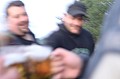 2011_07_22-24_CF-Treffen_Dorndorf_D7K_1581.jpg
