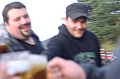 2011_07_22-24_CF-Treffen_Dorndorf_D7K_1582.jpg
